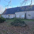 Maison a vendre Loire-Authion 49250 Maine-et-Loire 49 158 m2 7 pièces 238120 euros 49039-1097 003