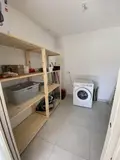 Maison a vendre Le Faouët 56320 Morbihan 56 160 m2 374040 euros D056-2047 009