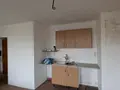 Fonds et murs commerciaux a vendre Lanvollon 22290 Côtes-d'Armor 22 220 m2 148500 euros 22017-1349 007