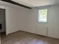 Maison a vendre Saint-Samson 14670 Calvados 14 185 m2 825550 euros 14069-429 016