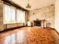 Maison a vendre Plouénan 29420 Finistère 29 226 m2 11 pièces 210800 euros 29107-2801 007