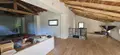 Maison a vendre Durfort-et-Saint-Martin-de-Sossenac 30170 Gard 30 278 m2 8 pièces 575000 euros 34019-485 016