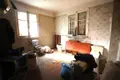 Divers a vendre Pont-Scorff 56620 Morbihan 56 1124 m2 3 pièces 519920 euros 56087-297 003