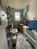 Appartement a vendre Tours 37000 Indre-et-Loire 37 92 m2 5 pièces 260000 euros 37007-2747 003