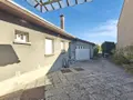 Maison a vendre Witry-lès-Reims 51420 Marne 51 105 m2 4 pièces 249000 euros 51057-1115 002