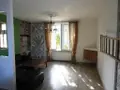 Maison a vendre Séglien 56160 Morbihan 56 145 m2 5 pièces 278180 euros 56075-2532 006