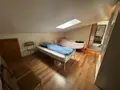 Maison a vendre Lalbenque 46230 Lot 46 188 m2 7 pièces 298000 euros 46002-443 010