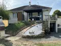 Maison a vendre Montbizot 72380 Sarthe 72 107 m2 5 pièces 141660 euros 72126-3252 001