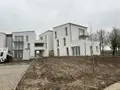 Appartement a vendre Amiens 80000 Somme 80 69 m2 3 pièces 244400 euros 80121-2641 004