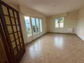 Maison a vendre Saint-Lunaire 35800 Ille-et-Vilaine 35 80 m2 3 pièces 553850 euros 35094-1360 004
