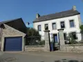 Maison a vendre Belle-Isle-en-Terre 22810 Côtes-d'Armor 22 108 m2 6 pièces 219540 euros 22069-1926 001