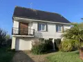 Maison a vendre Paimpol 22500 Côtes-d'Armor 22 70 m2 5 pièces 229500 euros 22023-3575 001