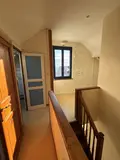 Maison a vendre Rouen 76000 Seine-Maritime 76 81 m2 6 pièces 312500 euros 76007-776 013
