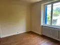 Maison a vendre Huelgoat 29690 Finistère 29 111 m2 6 pièces 131875 euros 29064-2854 012