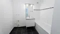 Appartement a vendre Tourcoing 59200 Nord 59 52 m2 2 pièces 137900 euros 59002-1667 009