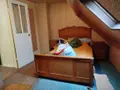 Maison a vendre Pas-en-Artois 62760 Pas-de-Calais 62 138 m2 6 pièces 158000 euros 62133-1433 009