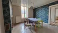 Maison a vendre Danzé 41160 Loir-et-Cher 41 127 m2 6 pièces 119485 euros 41050-2770 005