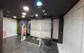 Location fonds et murs commerciaux Carhaix-Plouguer 29270 Finistère 29 170 m2 1800 euros 29066-L55 008