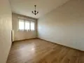 Appartement a vendre Rennes 35000 Ille-et-Vilaine 35 61 m2 3 pièces 135272 euros 35014-1251 005