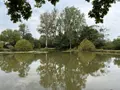 Terrains de loisirs bois etangs a vendre Brée 53150 Mayenne 53 69000 euros 53004-1342 003