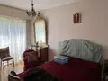 Appartement a vendre Luçon 85400 Vendée 85 92 m2 4 pièces 239000 euros 85088-2281 005