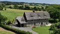 Maison a vendre Marcilly 50220 Manche 50 255 m2 8 pièces 450000 euros 50020-1503 001