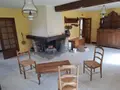 Maison a vendre Warlus 62123 Pas-de-Calais 62 171 m2 7 pièces 304000 euros 62133-1490 005