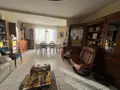 Maison a vendre Angers 49100 Maine-et-Loire 49 86 m2 6 pièces 250800 euros 49050-553 007