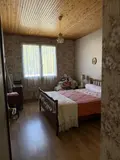 Maison a vendre Nieul-le-Dolent 85430 Vendée 85 97 m2 4 pièces 228600 euros 85072-1156 007