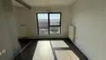 Appartement a vendre Lille 59800 Nord 59 44 m2 2 pièces 178295 euros 62055-3728 001