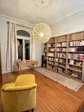 Maison a vendre Châlons-en-Champagne 51000 Marne 51 325 m2 10 pièces 598500 euros 51084-1223 007