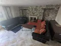 Immeuble de rapport a vendre Gourin 56110 Morbihan 56 189 m2 205300 euros 56071-2629 002