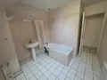 Immeuble de rapport a vendre Vierzon 18100 Cher 18 236 m2 85760 euros 18058-113 002