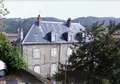 Appartement a vendre Thiers 63300 Puy-de-Dôme 63 208 m2 8 pièces 79000 euros 63022-42 016