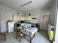 Maison a vendre Noyant-de-Touraine 37800 Indre-et-Loire 37 120 m2 7 pièces 501300 euros 37072-643 023