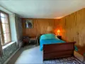 Maison a vendre Matafelon-Granges 01580 Ain 01 126 m2 5 pièces 265000 euros 01083-1966 022