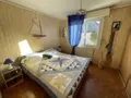 Maison a vendre Melgven 29140 Finistère 29 99 m2 5 pièces 234450 euros 29118-1500 004