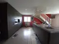 Appartement a vendre Brech 56400 Morbihan 56 170 m2 4 pièces 327780 euros 56080-886 003