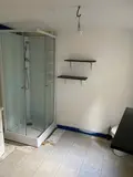 Maison a vendre Falaise 14700 Calvados 14 120 m2 5 pièces 85500 euros 61030-1321 005