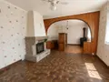 Maison a vendre Kernouës 29260 Finistère 29 154 m2 9 pièces 239100 euros 29132-562 002