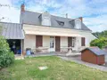 Maison a vendre Mazé-Milon 49140 Maine-et-Loire 49 97 m2 4 pièces 259750 euros 49039-1111 001