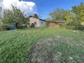 Terrain a batir a vendre Saint-Maurice-de-Gourdans 01800 Ain 01 160000 euros 01067-998 002