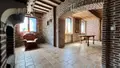Maison a vendre Templeuve-en-Pévèle 59242 Nord 59 106 m2 4 pièces 199000 euros 59028-126 003