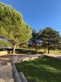 Maison a vendre Simiane-la-Rotonde 04150 Alpes-de-Haute-Provence 04 247 m2 7 pièces 730400 euros 04022-115 004