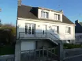 Viager maison Ploërdut 56160 Morbihan 56 80 m2 4 pièces 108000 euros 56075-2434 012