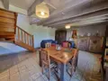 Maison a vendre Glomel 22110 Côtes-d'Armor 22 72 m2 3 pièces 161700 euros 29066-3801 005