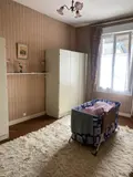 Maison a vendre Vire Normandie 14500 Calvados 14 225 m2 7 pièces 131875 euros 14076-5859 009