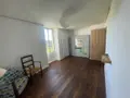 Maison a vendre Ambon 56190 Morbihan 56 157 m2 5 pièces 670872 euros 56005-894 033