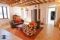 Maison a vendre Montigné-le-Brillant 53970 Mayenne 53 150 m2 6 pièces 249600 euros 53004-1233 003