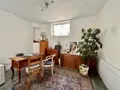 Location fonds et murs commerciaux Dol-de-Bretagne 35120 Ille-et-Vilaine 35 37 m2 550 euros 35130-L325 006